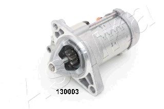 ASHIKA 003-130003 Starter